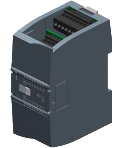 Siemens 6ES7221-1BH32-0XB0
