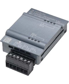 Siemens 6ES72213AD300XB0