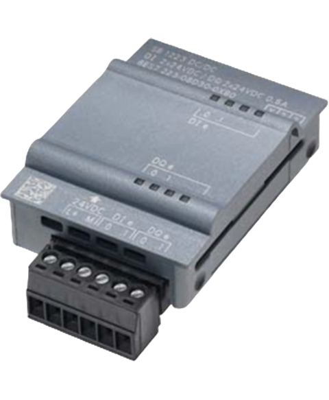 Siemens 6ES72213AD300XB0