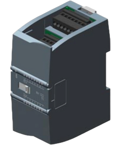 Siemens 6ES7222-1BH32-0XB0