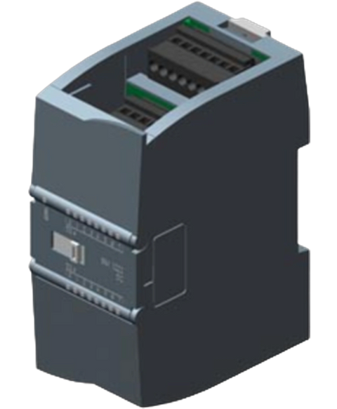 Siemens 6ES7222-1BH32-0XB0