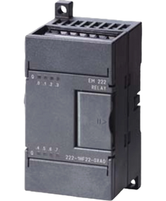 Siemens 6ES7222-1HF22-0XA8