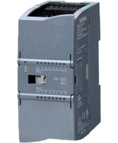 Siemens 6ES7222-1HH32-0XB0