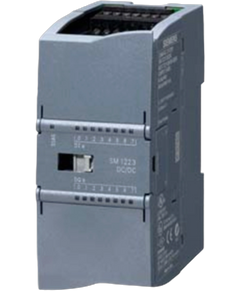 Siemens 6ES7223-1BH32-0XB0