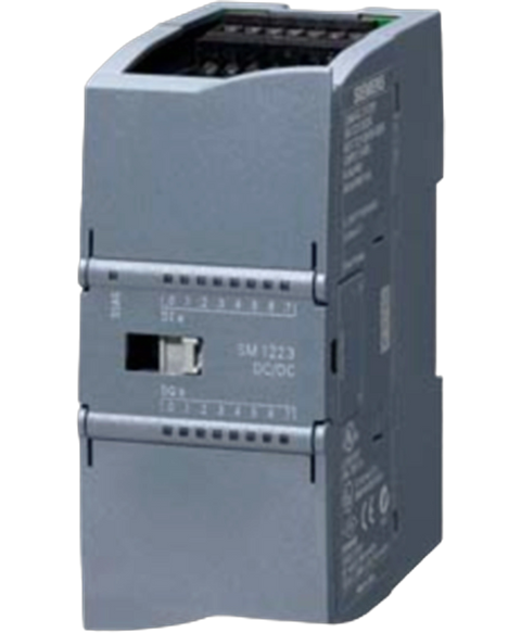 Siemens 6ES7223-1BH32-0XB0