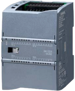 Siemens 6ES7223-1BL32-0XB0