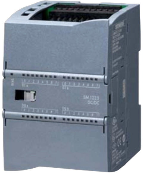 Siemens 6ES7223-1BL32-0XB0