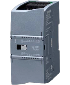Siemens 6ES7223-1PH32-0XB0