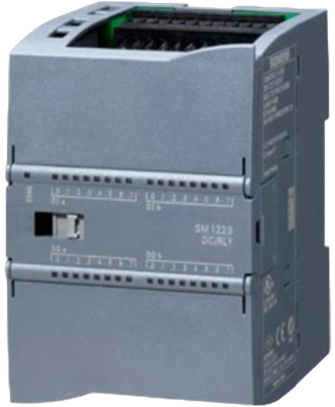 Siemens 6ES7223-1PL32-0XB0