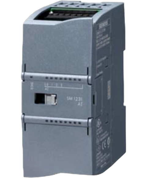 Siemens 6ES7231-4HD32-0XB0