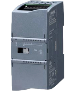 Siemens 6ES7231-5PD32-0XB0