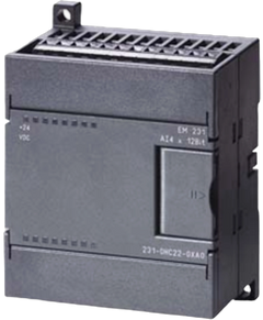 Siemens 6ES7231-7PB22-0XA8