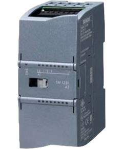 Siemens 6ES72314HD300XB0