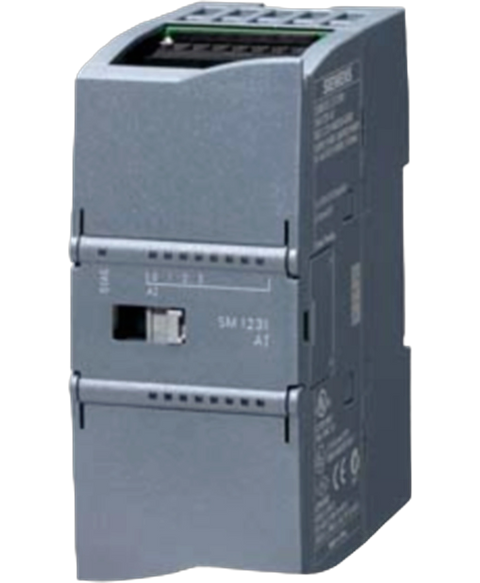 Siemens 6ES72314HD300XB0