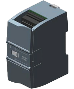 Siemens 6ES72315ND320XB0