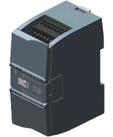 Siemens 6ES72315ND320XB0