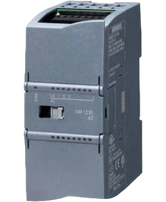 Siemens 6ES72315PD300XB0