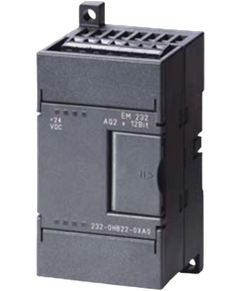 Siemens 6ES7232-0HB22-0XA0