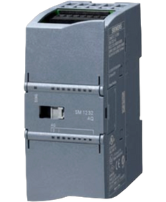 Siemens 6ES7232-4HB32-0XB0