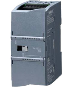 Siemens 6ES7232-4HD32-0XB0