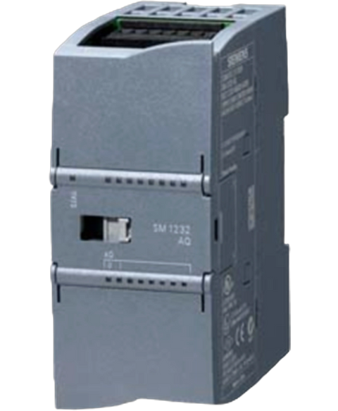 Siemens 6ES7232-4HD32-0XB0