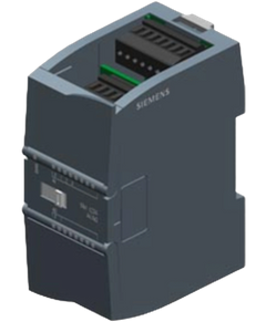 Siemens 6ES7234-4HE32-0XB0