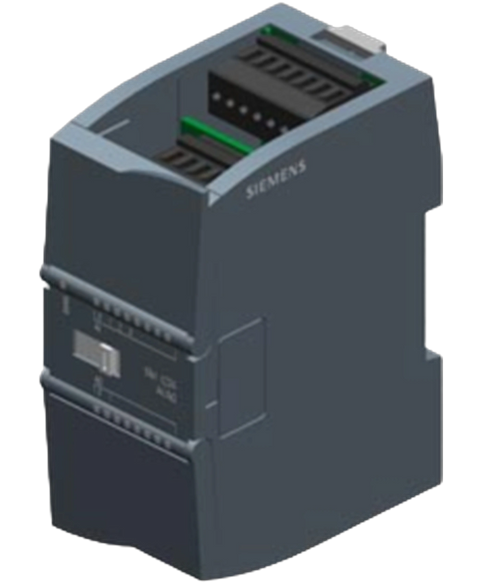 Siemens 6ES7234-4HE32-0XB0