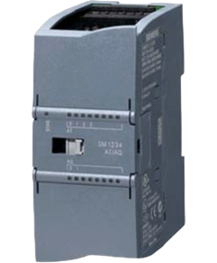 Siemens 6ES72344HE300XB0