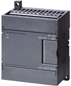 Siemens 6ES7235-0KD22-0XA0
