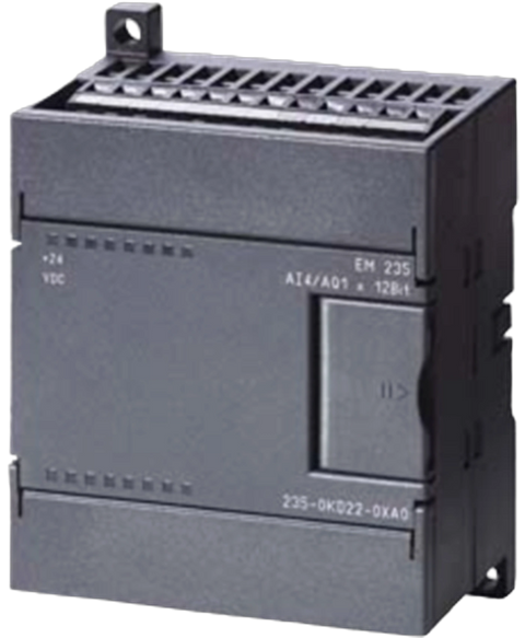 Siemens 6ES7235-0KD22-0XA0