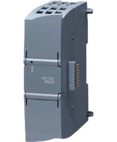 Siemens 6ES7241-1AH32-0XB0