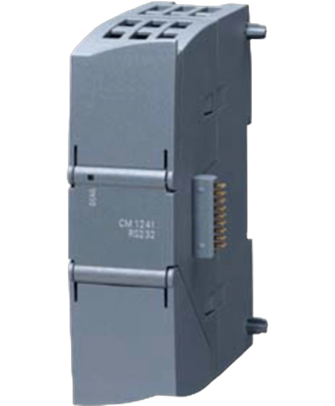 Siemens 6ES7241-1AH32-0XB0