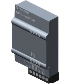 Siemens 6ES7241-1CH30-1XB0