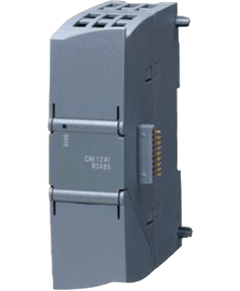 Siemens 6ES7241-1CH32-0XB0