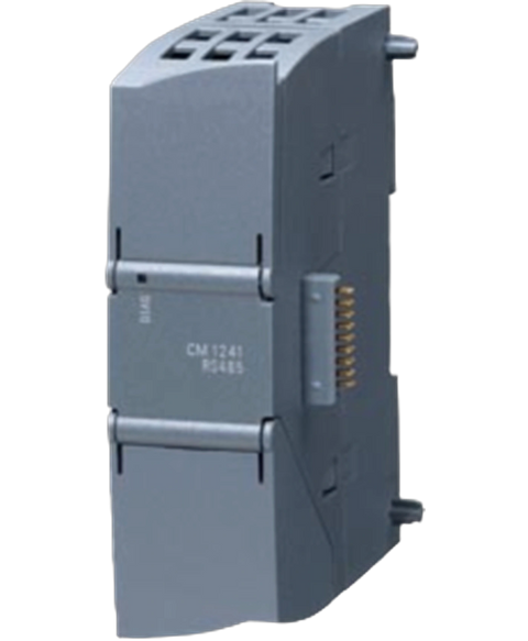 Siemens 6ES7241-1CH32-0XB0