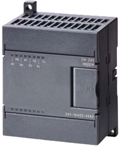 Siemens 6ES72411AA220XA0