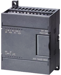 Siemens 6ES72531AA220XA0