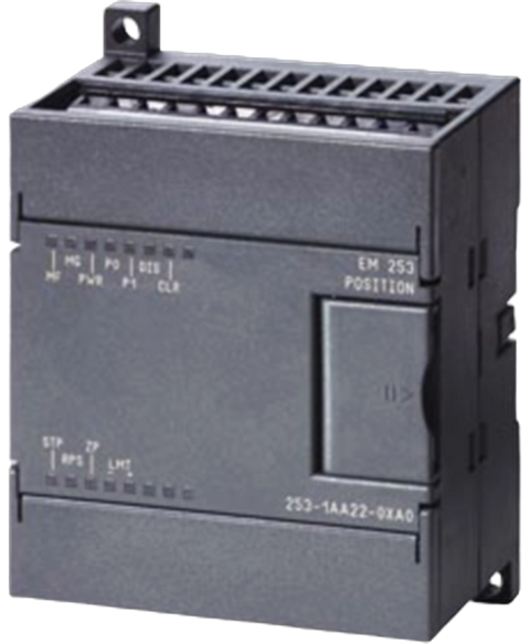 Siemens 6ES72531AA220XA0