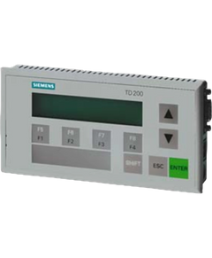 Siemens 6ES7272-0AA30-0YA1
