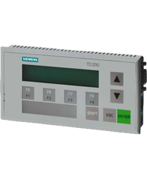 Siemens 6ES7272-0AA30-0YA1