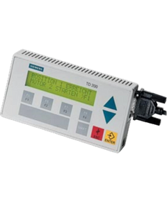 Siemens 6ES72720AA200YA0