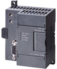 Siemens 6ES7277-0AA22-0XA0