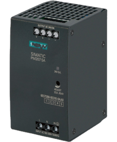 Siemens 6ES7288-0ED10-0AA0