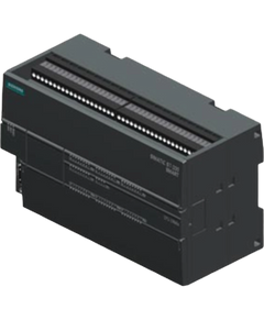 Siemens 6ES7288-1CR60-0AA0