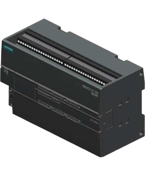 Siemens 6ES7288-1CR60-0AA0