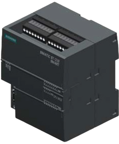 Siemens 6ES7288-1SR20-0AA1