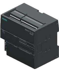 Siemens 6ES7288-1SR30-0AA0