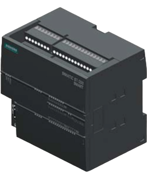 Siemens 6ES7288-1SR30-0AA1