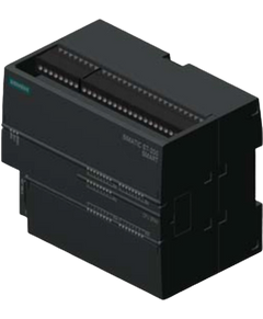 Siemens 6ES7288-1SR40-0AA1