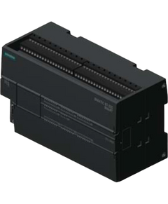 Siemens 6ES7288-1SR60-0AA1